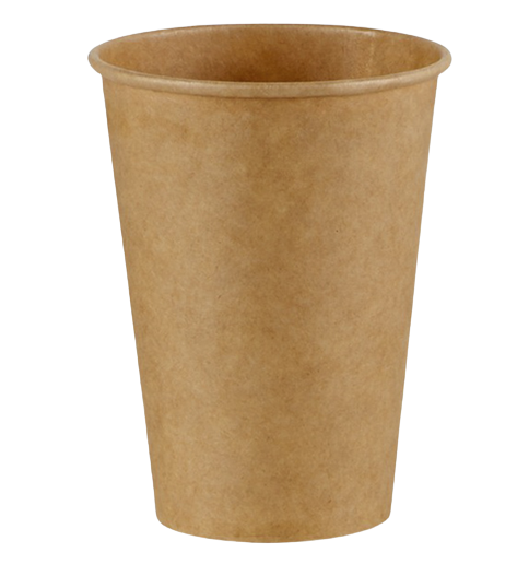 paper-cup-7-oz-220ml-kraft-kraft-o7cm-1000-units-removebg-preview