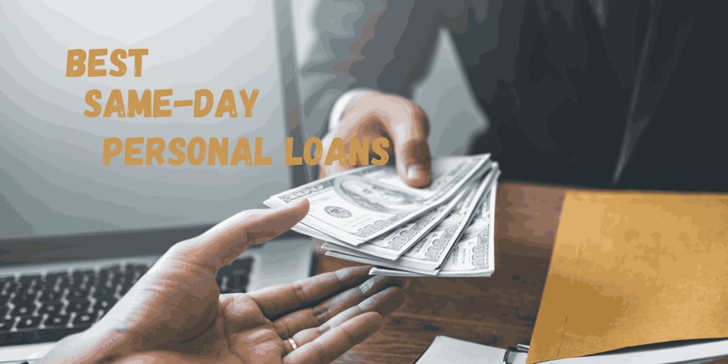 Fast‑Funding Personal Loans in 2026: What Borrowers Need to Know